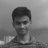 Pradeep