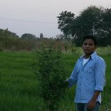 Prakash