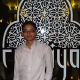 Rajesh