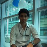 Sai Kiran