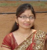 Tejashwini