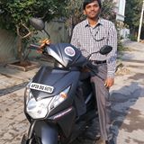 Venkatesh