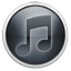 Music control