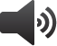 Sound control